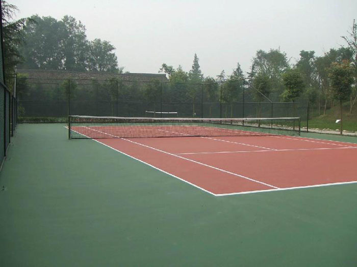 淮安師范學(xué)院